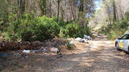 DIBA PLA VIGILÀNCIA INCENDIS 2024 1.jpg