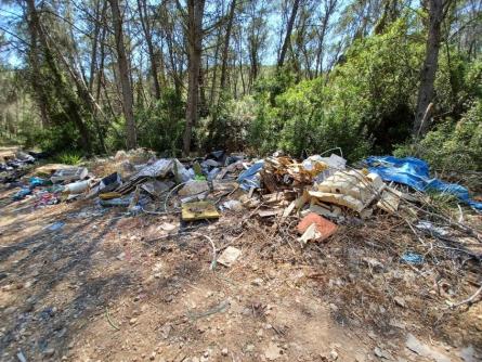 DIBA PLA VIGILÀNCIA INCENDIS 2024 2.jpg