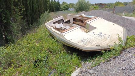 DIBA PLA VIGILÀNCIA INCENDIS 2024 3.jpg