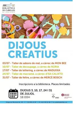 Dijous creatius biblio 2025.jpg