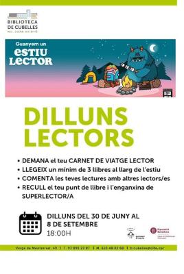 Dilluns lectors biblioteca 2025.jpg