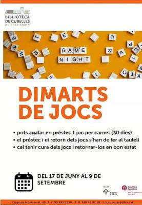 Dimarts jocs  biblio 2025.jpg