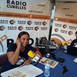 DIRECTE RADIO VEREMA