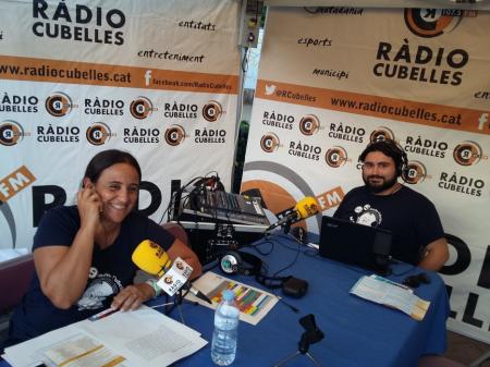 DIRECTE RADIO VEREMA