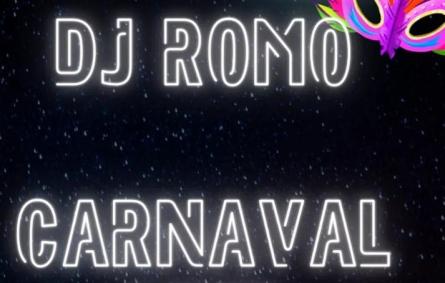 DJ ROMO CARNAVAL 2025.jpg