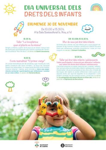 DRETS INFANTS 2025.jpeg