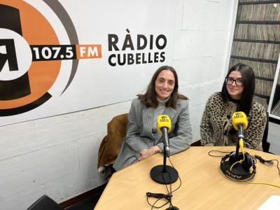 EDELWEISS ENTREVISTA (3).JPG