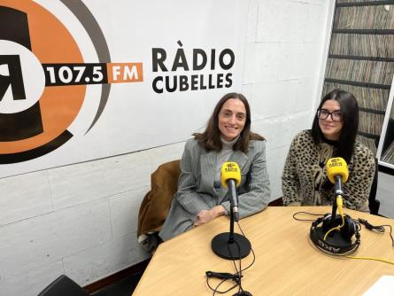 EDELWEISS ENTREVISTA (3).JPG