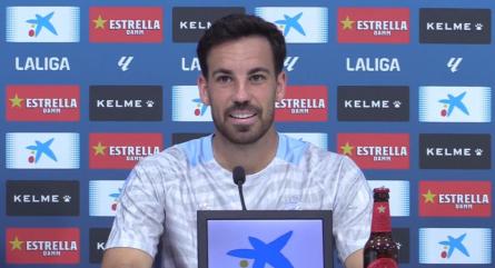 EDU EXPOSITO 2025.jpg