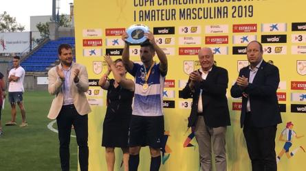 EL CF CUBELLES DURANT EL PARTIT DE LA COPA CATALUNYA AMATEUR 2019 (2).jpg