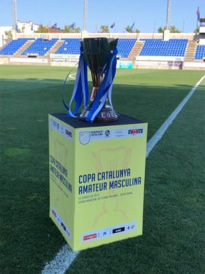 EL CF CUBELLES DURANT EL PARTIT DE LA COPA CATALUNYA AMATEUR 2019 (3).jpg