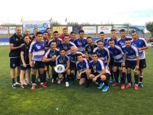 EL CF CUBELLES DURANT EL PARTIT DE LA COPA CATALUNYA AMATEUR 2019.jpg