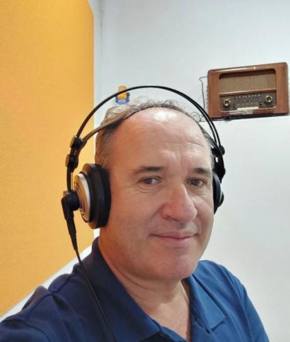 El Flotador_Paco Sanchez.JPG