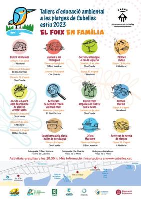 EL FOIX EN FAMILIA 2023_cartell.jpg