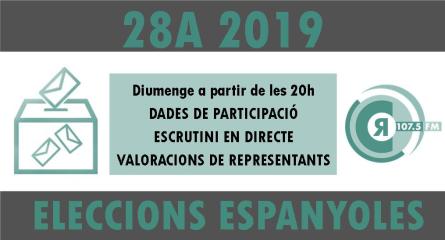 eleccions 28A.jpg