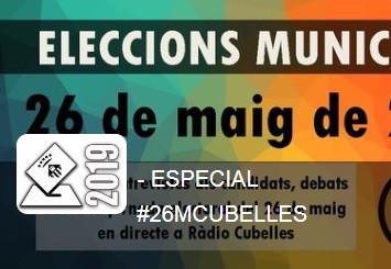 Eleccions municipals- 26 maig de 2019.jpg