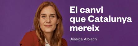 en comu podem campanya 14f 2021.jpg
