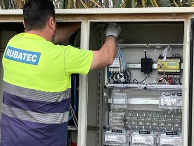 ENLLUMENAT RUBATEC 041125 (1).JPG