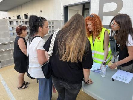 ENTREGA CLAUS PISOS 050625 (10).JPG