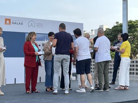 ENTREGA CLAUS PISOS 050625 (9).JPG