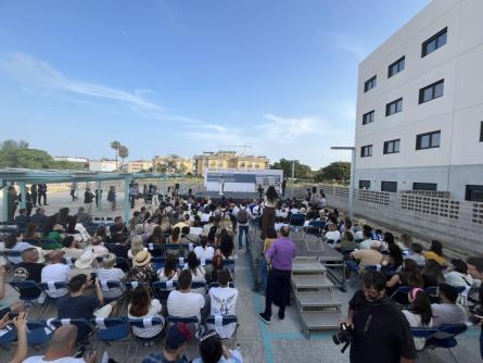 ENTREGA DE CLAUS 050625.JPG