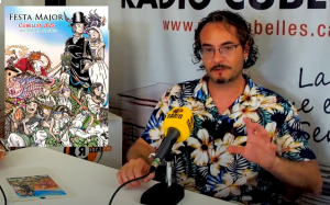 ENTREVISTA JUAN MASIP CARTELL FM 2025.png