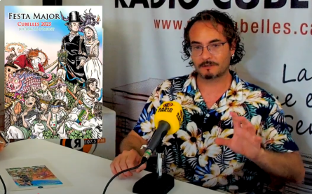ENTREVISTA JUAN MASIP CARTELL FM 2025.png
