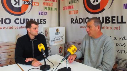 ENTREVISTA NARCÍS 040225.jpg