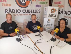 ENTREVISTA OFICIS VEREMA 2025.jpeg