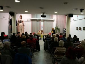 erc 141218 presentacio.jpg