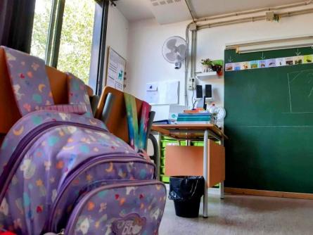 escola-mar-i-cel-2 (1)-EDIT.jpg