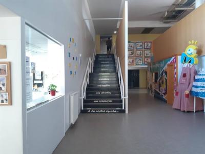ESCOLA MAR I CEL 2023 (8).jpg