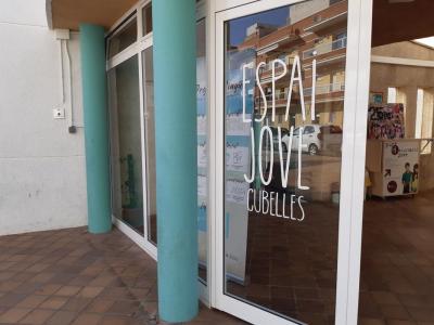 ESCOLTA JOVE ESPAI JOVE 070224 (1).jpg