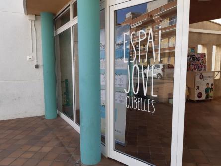 ESCOLTA JOVE ESPAI JOVE 070224 (1).jpg