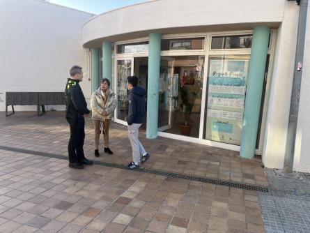 ESPAI JOVE EDUCADORS CIVISME 160125 (1).JPG