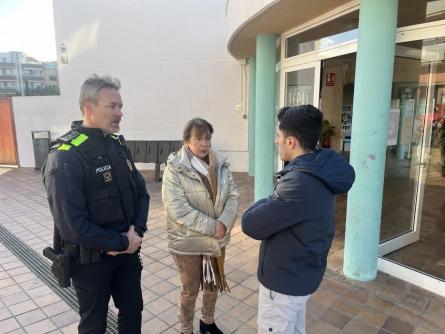 ESPAI JOVE EDUCADORS CIVISME 160125 (2).JPG