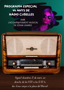 Especial 44 anys Ràdio Cubelles.png