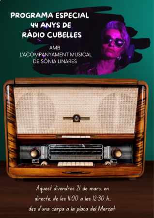 Especial 44 anys Ràdio Cubelles.png