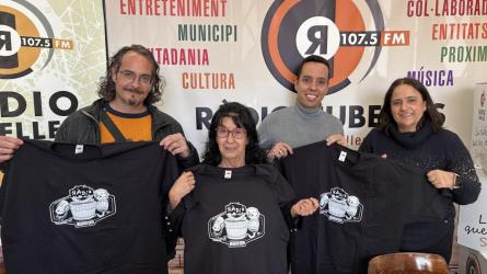 ESPECIAL 45 ANYS RC 1.JPG