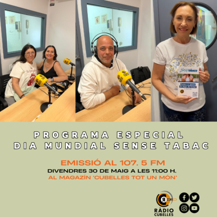 ESPECIAL DIA MUNDIAL SENSE TABAC.png