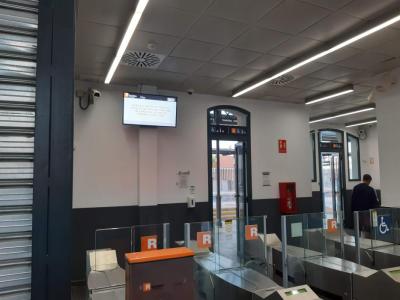 ESTACIO TREN RENFE ADIF 090922 (2).jpg