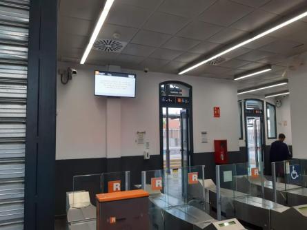 ESTACIO TREN RENFE ADIF 090922 (2).jpg