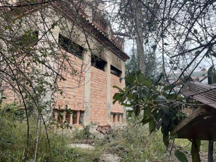 ESTAPÉ CASA 110325 (1).JPG