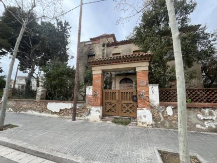 ESTAPÉ CASA 110325 (5).JPG