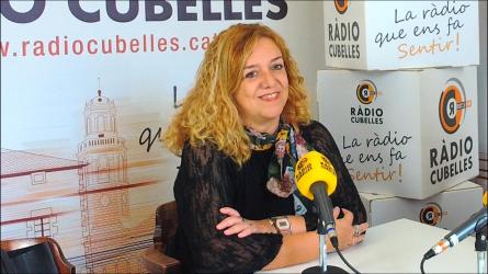 ESTER SOLER 25.00_01_57_14.Imagen fija001.jpg