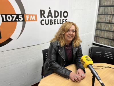 ESTER SOLER ERC ENTREVISTA 2025.JPG