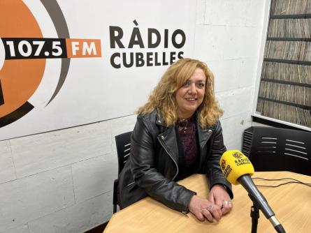 ESTER SOLER ERC ENTREVISTA 2025.JPG