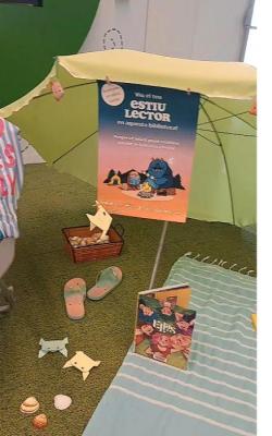 Estiu Biblio 2025 (2).jpg