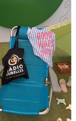 Estiu Biblio 2025.jpg