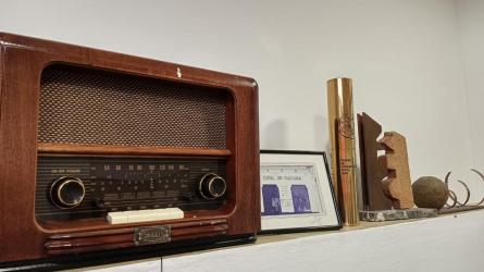 Estudi_Dia Mundial de la Ràdio (7).jpg